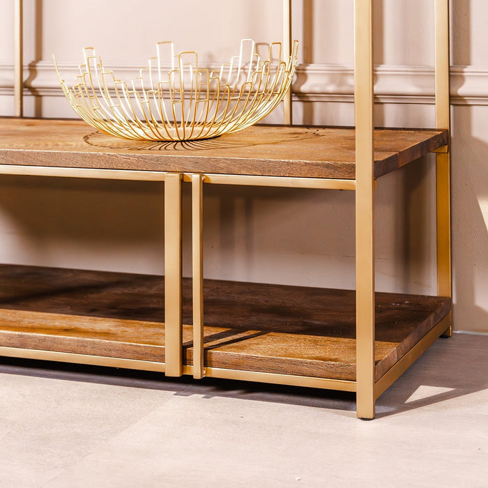 Wandschrank Belvedere