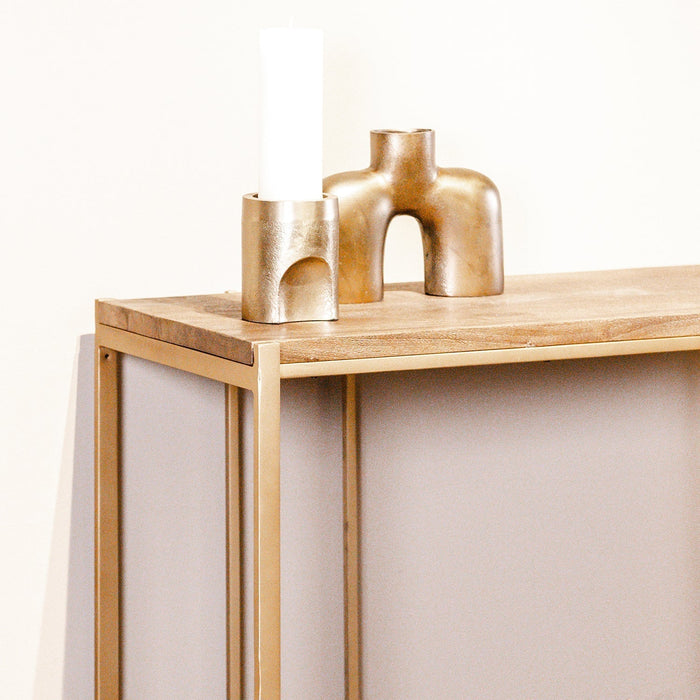 Wandschrank Belvedere