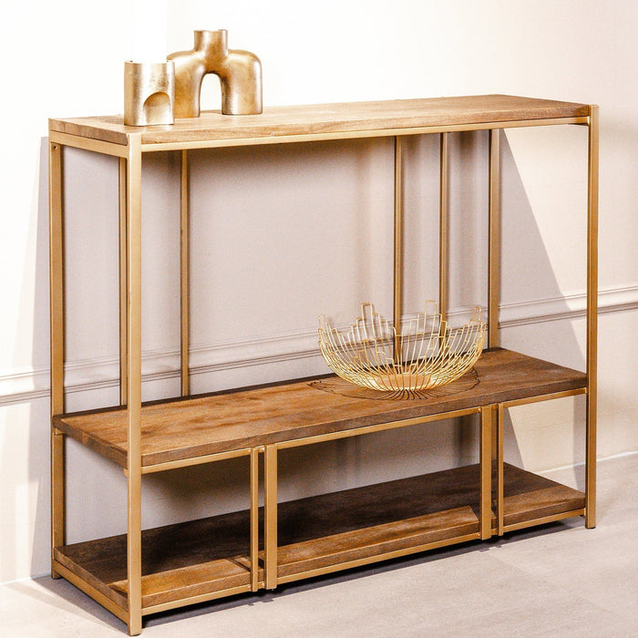 Wandschrank Belvedere