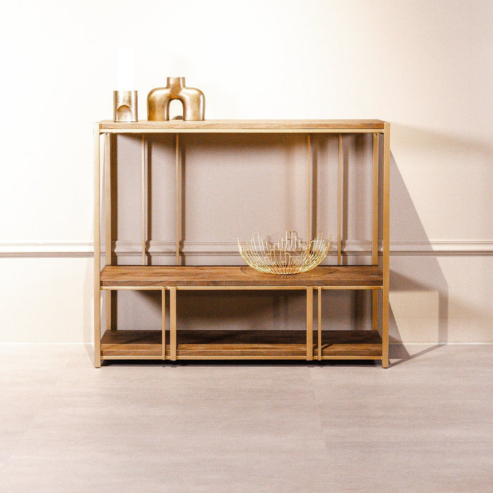 Wandschrank Belvedere