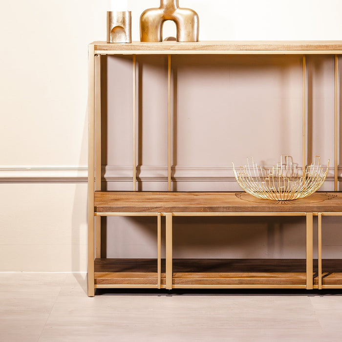 Wandschrank Belvedere