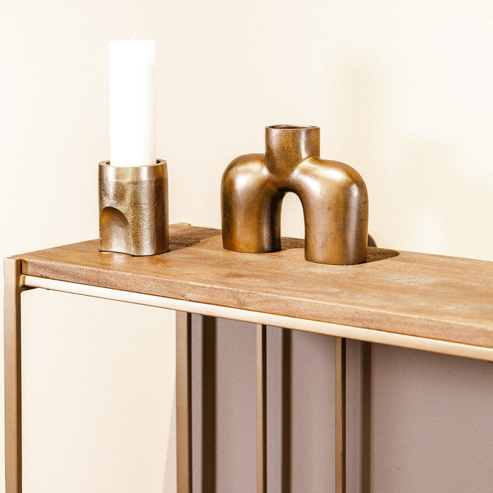 Wandschrank Belvedere