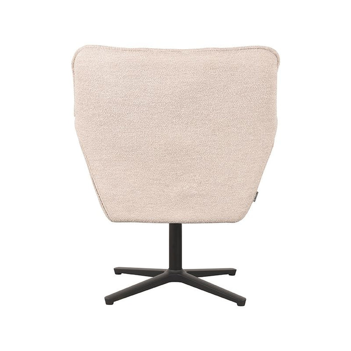 Sessel Ian | Natur