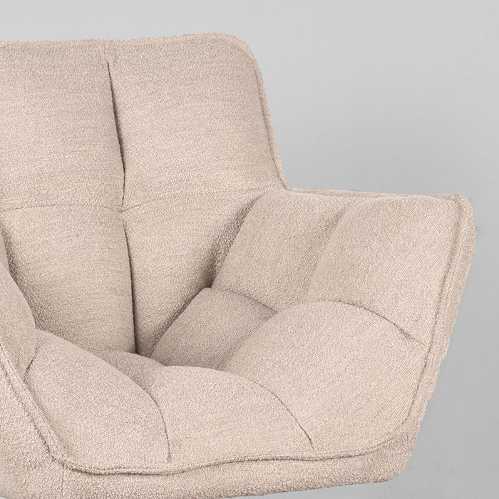 Sessel Ian | Natur