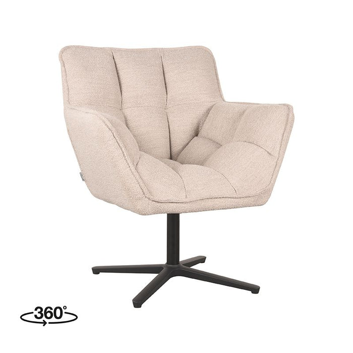 Sessel Ian | Natur