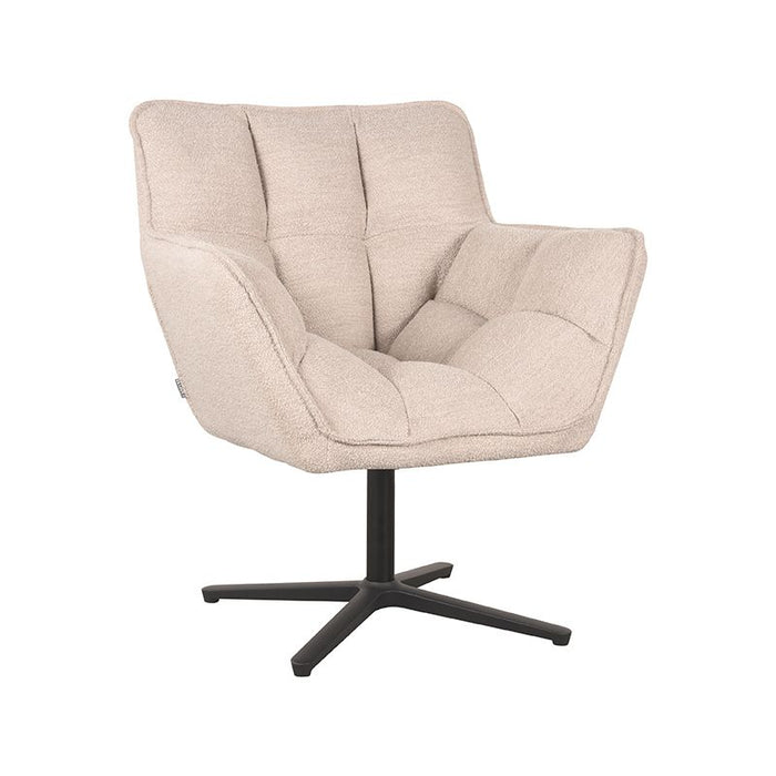Sessel Ian | Natur