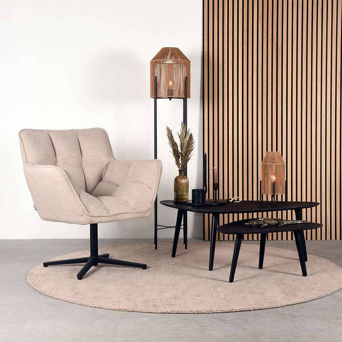 Sessel Ian | Natur