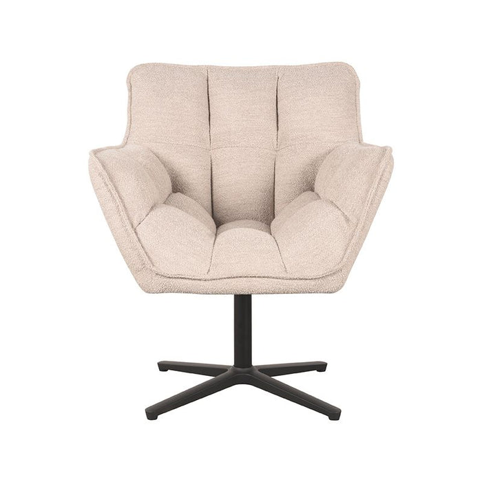 Sessel Ian | Natur
