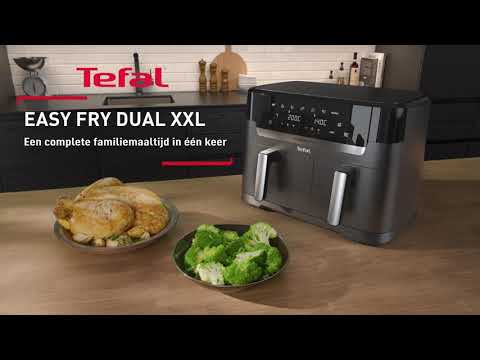 Tefal EY942H
