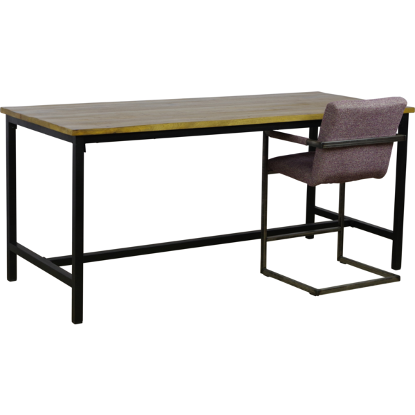 Booij Bartisch | 200