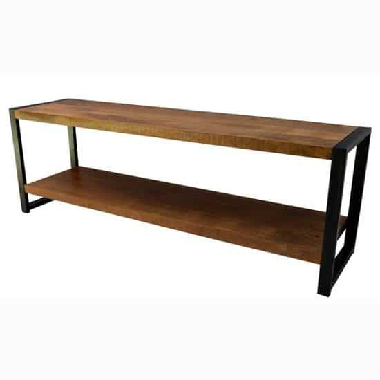 TV-Möbel Britt